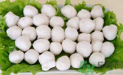 經(jīng)常吃冷凍水餃會(huì)生病嗎？怎么吃冷凍水餃安全？