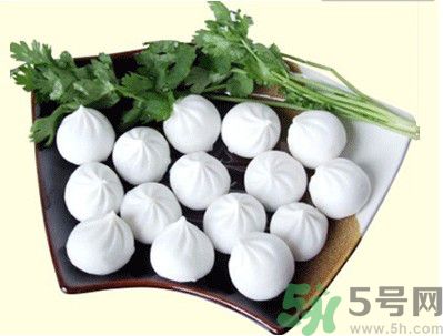經(jīng)常吃冷凍水餃會(huì)生病嗎？怎么吃冷凍水餃安全？
