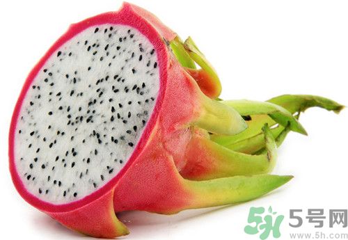 胃潰瘍吃什么水果好？胃潰瘍不能吃什么水果？