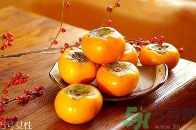 吃蘋果皮有什么好處？吃蘋果能防老嗎？