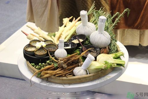 胃潰瘍吃什么藥？調(diào)理胃潰瘍的藥有哪些？