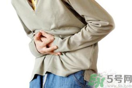 胃潰瘍吃什么藥？調(diào)理胃潰瘍的藥有哪些？