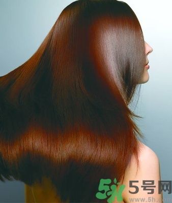 護(hù)發(fā)小妙招有哪些？怎么養(yǎng)頭發(fā)會(huì)黑亮？
