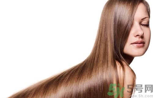 經(jīng)常用一種洗發(fā)水好嗎？常用一種洗發(fā)水會頭癢嗎？