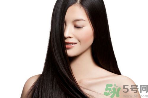 經(jīng)常用一種洗發(fā)水好嗎？常用一種洗發(fā)水會頭癢嗎？