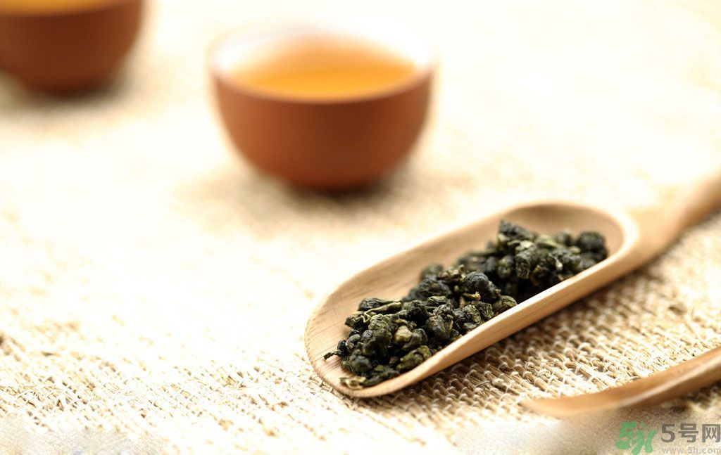 胃潰瘍可以喝茶嗎？胃潰瘍喝茶好嗎？
