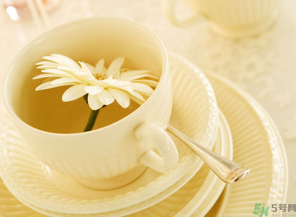 胃潰瘍可以喝茶嗎？胃潰瘍喝茶好嗎？
