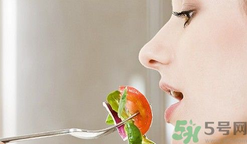 不吃早餐可以嗎？哪些飲食習(xí)慣是錯(cuò)的？