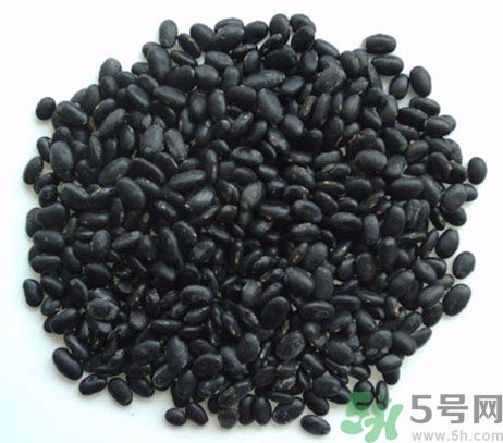 黑芝麻怎么吃可以治白發(fā)？黑芝麻真的能治白頭發(fā)？