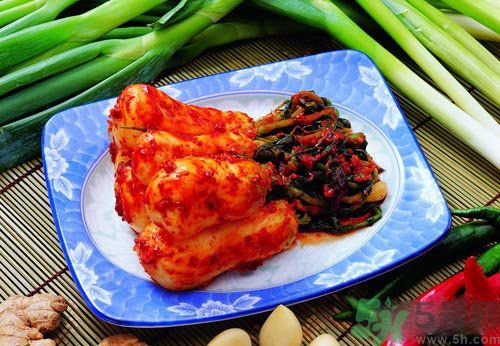 胃潰瘍不能吃什么食物？胃潰瘍不能吃什么？