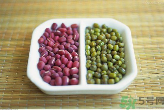 胃潰瘍不能吃什么食物？胃潰瘍不能吃什么？