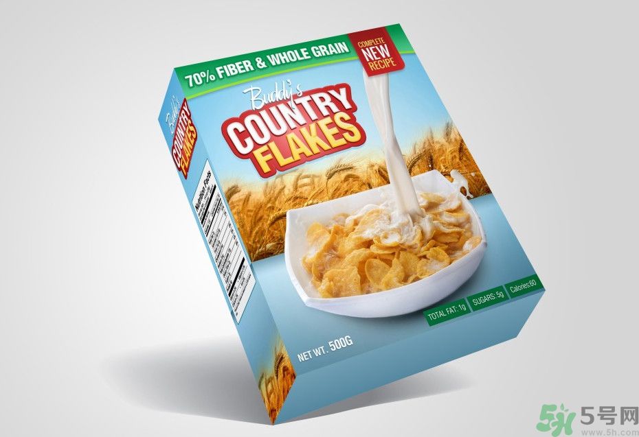 燕麥能降血糖嗎？三餐都吃燕麥好嗎？