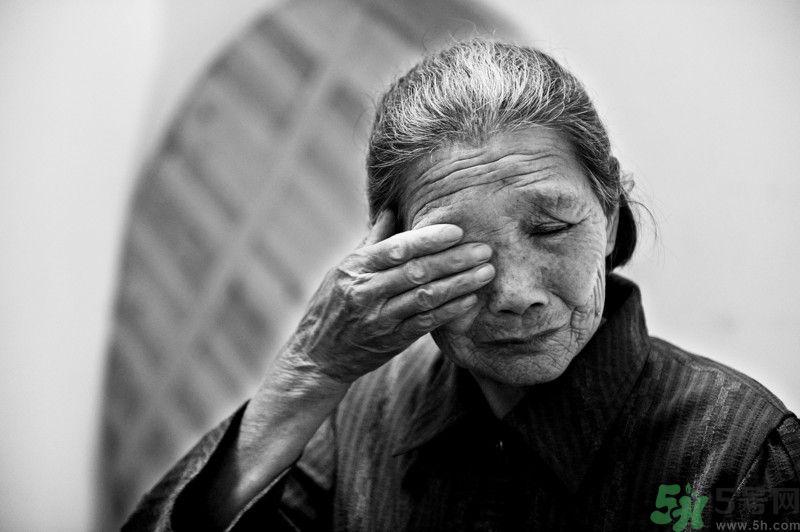 世界上最大的謊言是什么？媽媽說過的謊言你知道嗎？