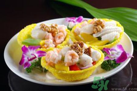 男性春季養(yǎng)生吃什么？男性春季養(yǎng)生的方法有哪些？