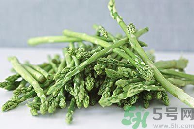 蘆筍好吃嗎？蘆筍是什么？