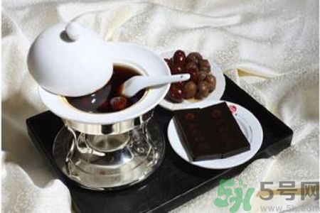 女性補腎吃什么？女性怎么補腎？