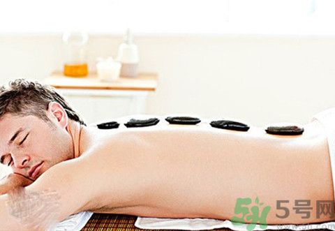 男性怎么補(bǔ)腎？男性補(bǔ)腎吃什么？