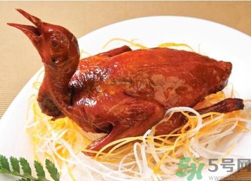 男性怎么補(bǔ)腎？男性補(bǔ)腎吃什么？