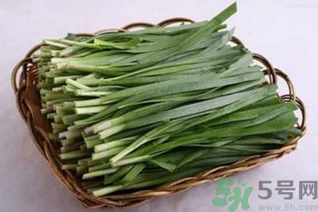 男性怎么補(bǔ)腎？男性補(bǔ)腎吃什么？