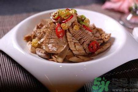 男性怎么補(bǔ)腎？男性補(bǔ)腎吃什么？