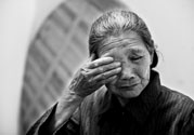 世界上最大的謊言是什么？媽媽說(shuō)過(guò)的謊言你知道嗎？