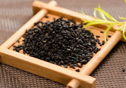 黑芝麻怎么吃可以治白發(fā)？黑芝麻真的能治白頭發(fā)？