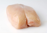 雞胸肉吃了會(huì)胖嗎？雞胸肉可以減肥嗎？