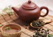 胃潰瘍可以喝茶嗎？胃潰瘍喝茶好嗎？