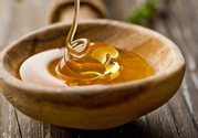 胃潰瘍可以喝蜂蜜嗎？服用蜂蜜要注意什么？