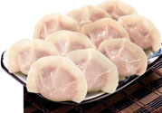 經(jīng)常吃冷凍水餃會生病嗎？怎么吃冷凍水餃安全？