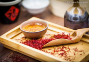 胃潰瘍吃什么藥？調(diào)理胃潰瘍的藥有哪些？
