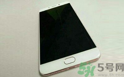 oppoR9指紋解鎖失靈怎么辦？oppoR9指紋好用嗎？