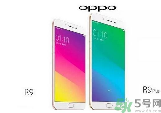 oppoR9指紋解鎖失靈怎么辦？oppoR9指紋好用嗎？