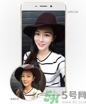 oppoR9指紋解鎖失靈怎么辦？oppoR9指紋好用嗎？