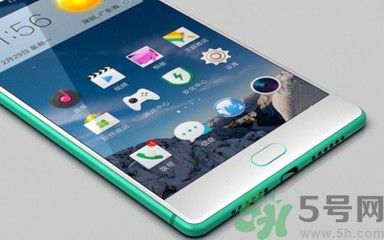 oppoR9指紋解鎖失靈怎么辦？oppoR9指紋好用嗎？