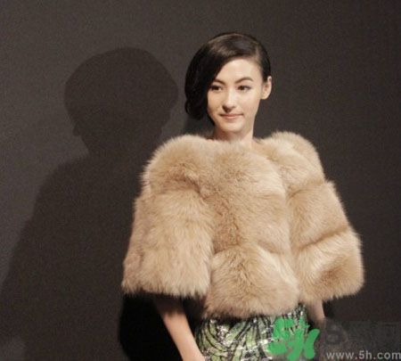 張柏芝為什么失控？張柏芝復(fù)出影壇的原因是什么？