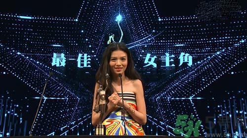 香港金像獎提名名單是怎樣的？香港金像獎影帝影后是誰？