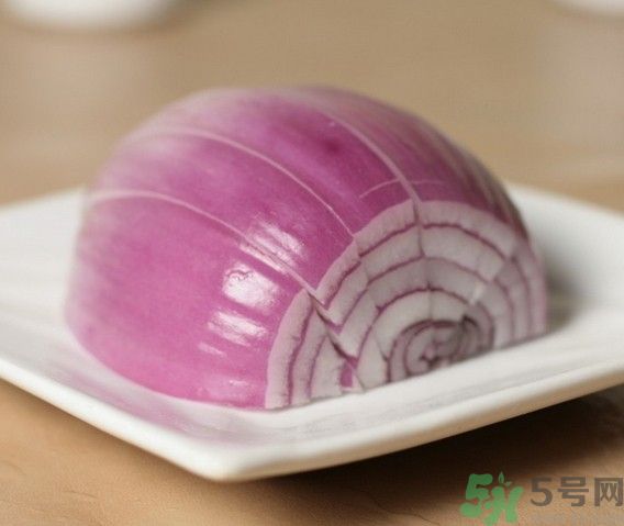 洋蔥可以和魚(yú)一起吃嗎？洋蔥不可以和什么一起吃？