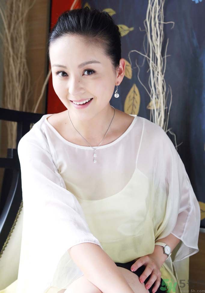 戴倩嬌產(chǎn)女是怎么回事？戴嬌倩的老公是誰？