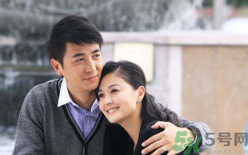 戴倩嬌產(chǎn)女是怎么回事？戴嬌倩的老公是誰？