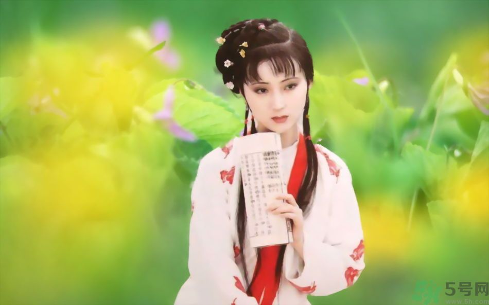 學(xué)生患東方美女病是怎么回事？東方美女病是什么病？