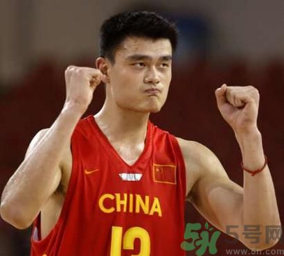 姚明入選名人堂原因？名人堂是什么的榮譽？