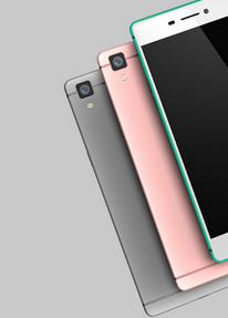 OPPO R9美顏怎么樣？OPPO R9美顏真的很好嗎？