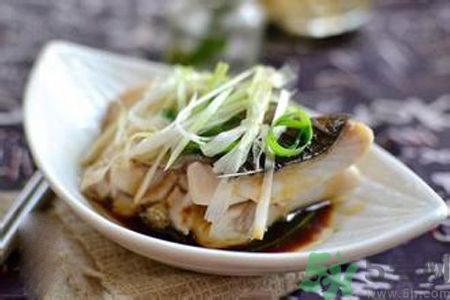 痛風(fēng)可以吃魚嗎？痛風(fēng)可以吃什么魚？