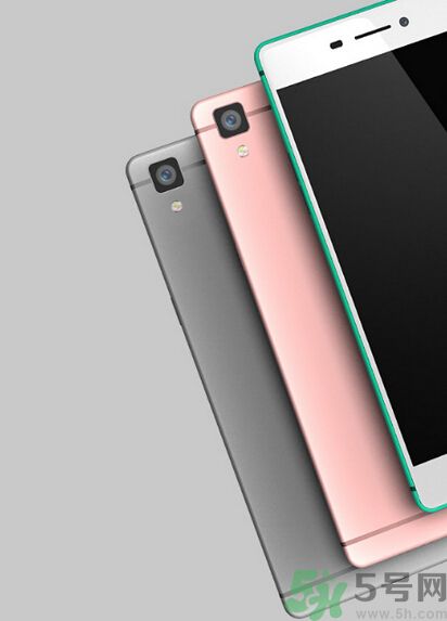 oppoR9很費電嗎？R9的配置怎么樣？