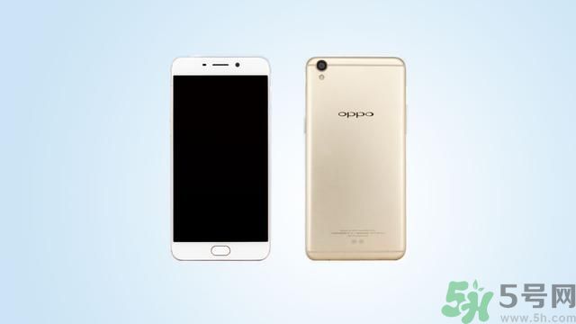 oppoR9很費電嗎？R9的配置怎么樣？