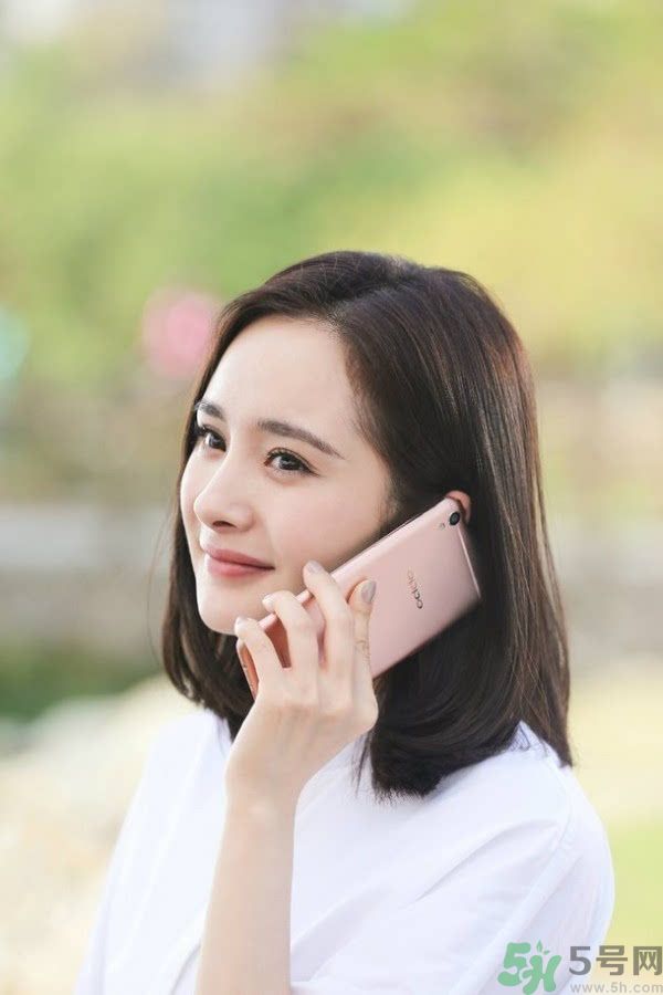 oppoR9很費電嗎？R9的配置怎么樣？