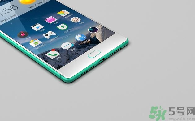 oppoR9很費電嗎？R9的配置怎么樣？