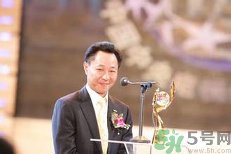 央企老總薪酬排行榜是怎樣的？央企的最低薪酬是多少？