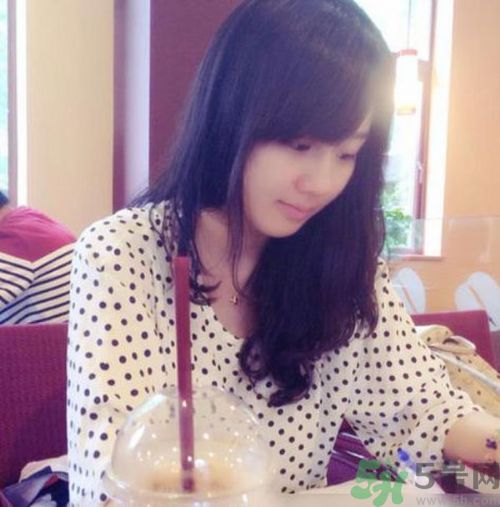 孟非女兒留學(xué)近照是怎樣的？孟非女兒整容了嗎？